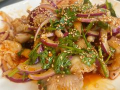 -荣祥海鲜·烟台菜(胜利路二部)