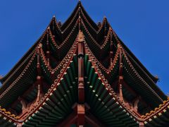-黄鹤楼