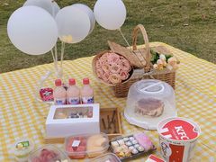 -梁鸿国家湿地公园