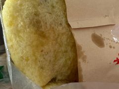 -大众跷脚牛肉馆·非遗传承单位(峨眉山店)