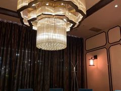 -尘香•传统川菜(创汇首座店)