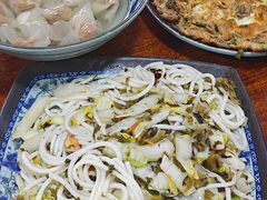 -福州人铭小吃