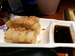 -大渝火锅(苏州西城永捷店)