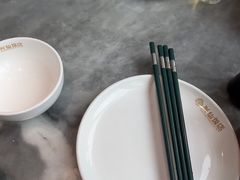 -兴仙饭店·闽味海鲜(马尾总店)
