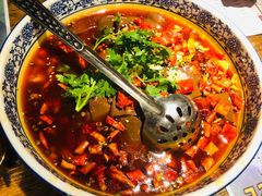 -胡桃里音乐酒馆(环亚凯瑟琳广场店)