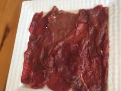 -老码头火锅(骡马市店)