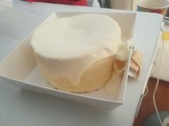 -糕小爱·动物奶油生日蛋糕定制(合肥总店)