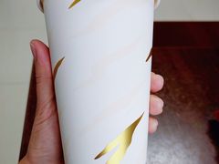 -星巴克(首钢店)