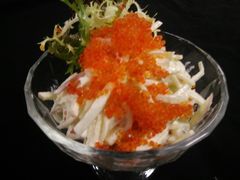 -广州增城保利皇冠假日酒店-玄日本餐厅