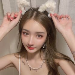 -MOE BEAUTY.皮肤管理中心