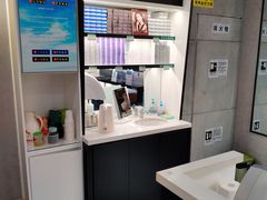 -宝岛眼镜(武汉南湖店)