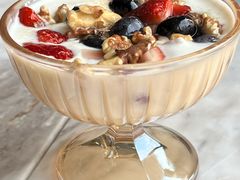 -The Rug Cafe(王府中环店)