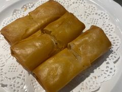 -多多旺港式茶餐厅(新区店)