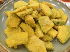 -美达尔烧烤(银川东路店)