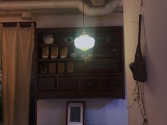 -Ginko银子(青龙街店)