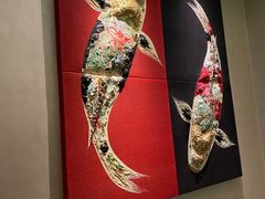-金链花·泰国餐厅(国贸店)