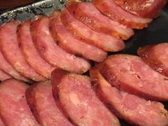 -大三元台湾鲁肉饭(沙井新桥店)
