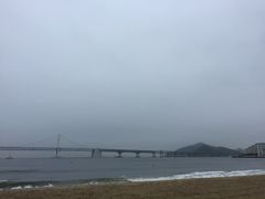 -广安大桥