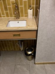 -雅曼妮spa美容养生