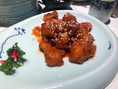 -卯时·龙光雅宴·精致锡帮菜(惠山古镇店)