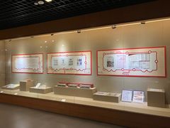 -上海三山会馆