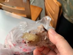 -杨招娣糕点(装驾桥巷店)