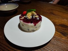 -锦上中式酒馆(南内环店)