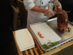 -大鸭梨(天通西苑店)