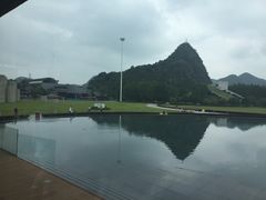 IMG_2026-Club Med地中海俱乐部·桂林度假村