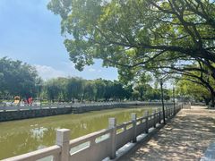 -大旗头古村