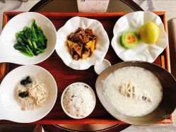 -大美母婴月子专护中心(紫峰店)