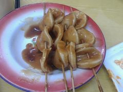 -做了不起的80后