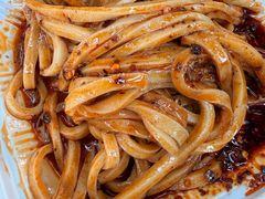 -清真盛志望麻酱酿皮铺