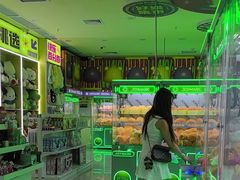 -JOYMARK(天津西青万达店)