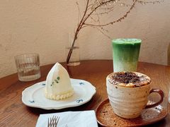 -Ginko银子(青龙街店)