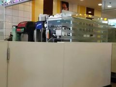 -麦当劳(温州人民路店)