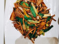 -和记小菜(七宝店)