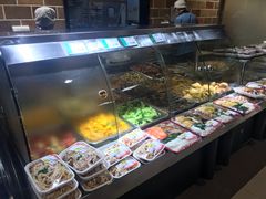 -AEON永旺(东方宝泰店)