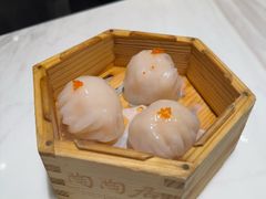 -陶陶居酒家(新天地店)