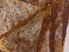 -宛平李记小吃(东关街店)