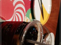 -乐凯撒披萨(欢乐颂购物中心店)