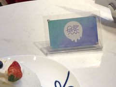 -贝紫Style(木马公寓店)