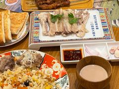 -宝龙城(杭州滨江店)