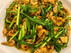 -化州大众美食城(宝安老牌店)