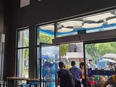 -蒙特利亲子乐园