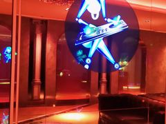 -纯K(打浦桥店)