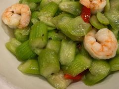 -春满园·邯郸菜发祥地(滏东店)