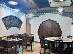 -朗妈私房菜(婺女州店)