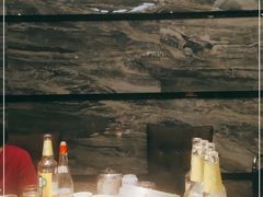 -红辣椒·川菜·火锅(张杨路店)