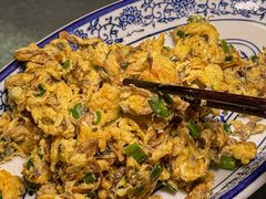 -香满锅老北京羊蝎子火锅·家常菜(新街口店)